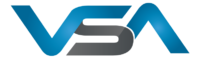 VSA-Logo