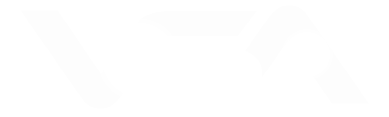 VSA-Logo-white