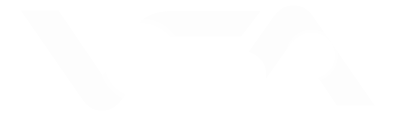 VSA-Logo-white VSA-Logo-white