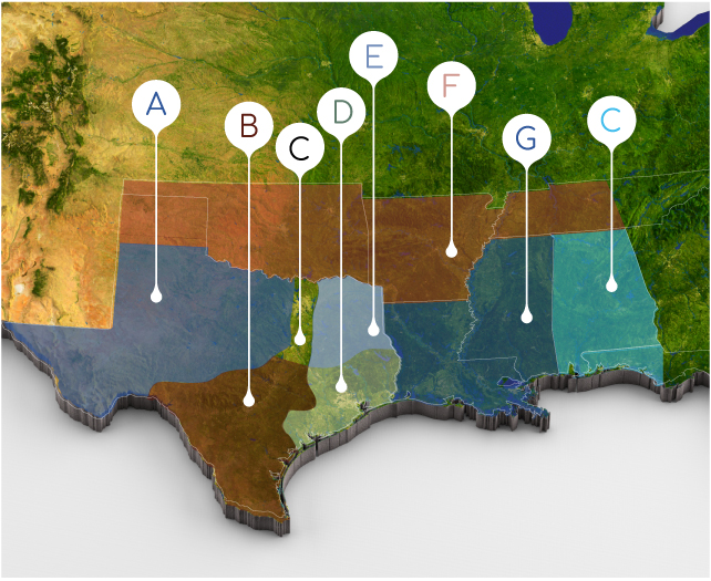 VSA-3D-Territory-Map