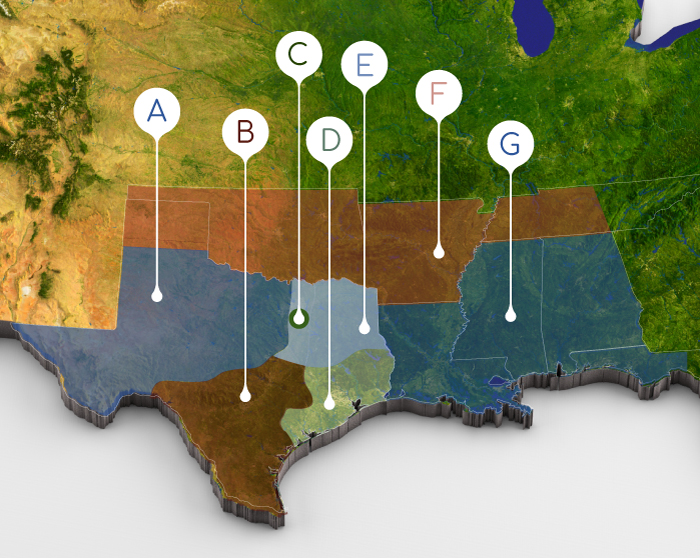 VSA-3D-Territory-Map