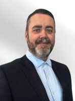 Factory Sales Representative (West TX, Ft Worth TX)