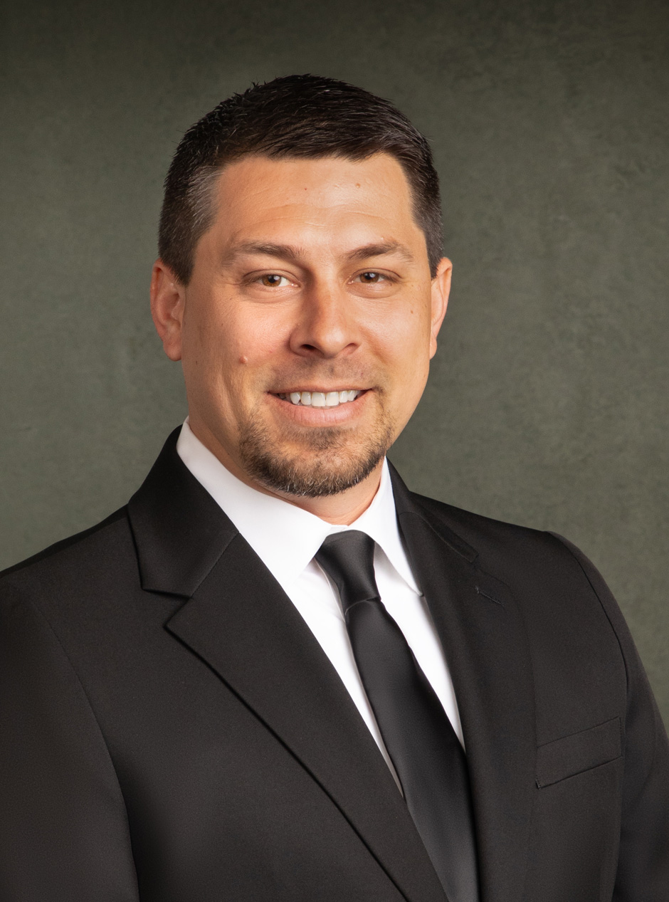 Jon Thornton Factory Sales Representative (Houston, College Station, Galveston, Beaumont, Nacogdoches, Jasper TX)