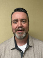 Justin Reavis Factory Sales Representative (West TX, Ft Worth TX)
